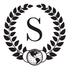1758734600157-2c256ff3-f5ed-44cb-873e-f50ccd2cc5a7_1 Tax logo 1