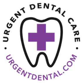 UDC Logo